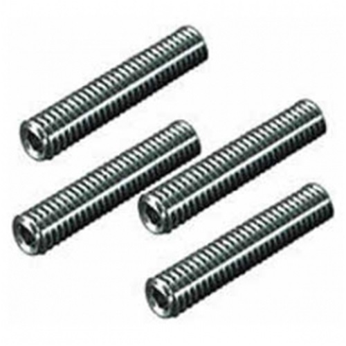 Product image QM/8050/35